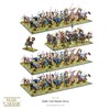 Gallic Celt Starter Army