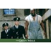 The Green Mile