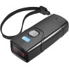 Inateck 1D/2D Bluetooth Barcode Scanner Wireless Laser USB Handheld Scan