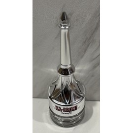 Benefit Ka Brow! Cream Gel Brow Color With Brush - 4 - 0.1 oz