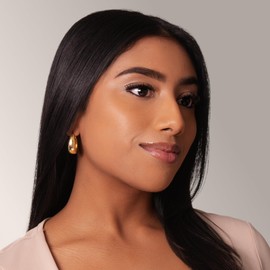 Liquid VO3 - Colour Correcting Concealer