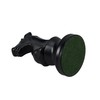WE Games Replacement Staunton Chess Piece - Dark Knight, Plastic