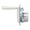 Spire 40mm 12v 3pin Fans for 3D Printers and Small