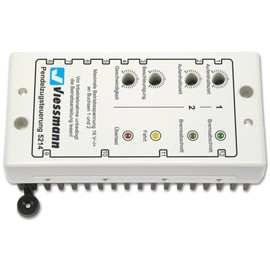 Viessmann 5214 – Pendant Cord Control