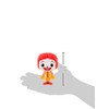 Funko Pop! Ad Icons: McDonald's - Ronald McDonald, Multicolor