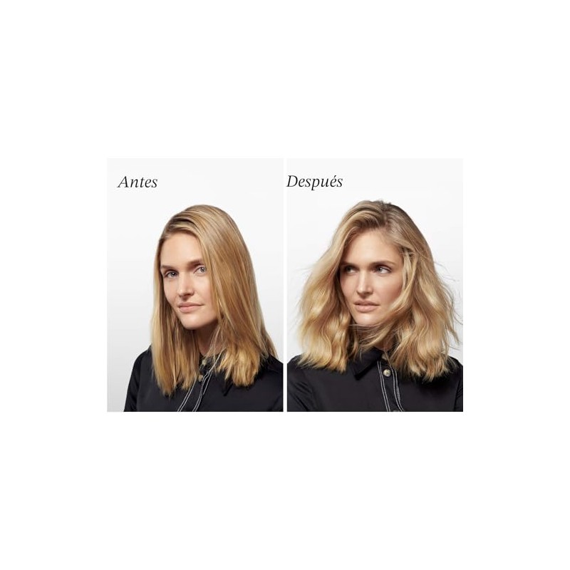 Oribe Spray texturizante seco
