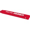 TOX Folding Ruler M 2 m in Red – Meter