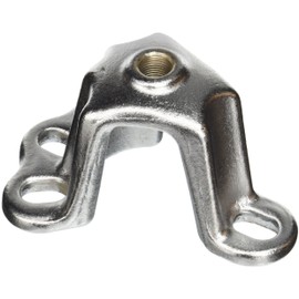 Specialty Products Company 498-1 Yoke for Front Hub and Axle Puller (Part No: 498)