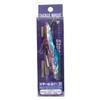 Tacklehouse CSM31 NO.9 Steel Minnow Lure, Blue Pink