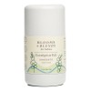 Bb For Babies Eucalyptus Rub Ungüento 50 G