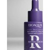 Bioaqua Sérum con Retinol, Antiarrugas Antiedad Suaviza Líneas DíaNoche