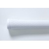 elitegrips TD50C Soft Golf Grips, Set of 7, Silver White,