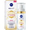 Nivea Serum Facial Anti-manchas Cellular Luminous630 30ml Mixta