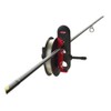 Berkley Mini Line Spooler,Black