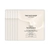 6개묶음 TFS 홈스테틱 비타-토닝 콜라겐 마스크 6-Pack TFS Homesthetics Vita-Toning Collagen Mask