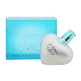 AYP (Elysee) raionha-to・sore-su 50ml (211024032)