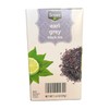 Earl Grey Black Tea Bags by Benner, 20 Count, 1.41