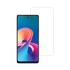 UPONEW (2 Pack For TCL 50 XE High Clear Protective
