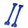ZRKEY Chuck Key Holder | Made in The USA |