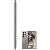 JMBTQ Galaxy S24 Ultra Stylus Pen (WithoutBluetooth) Replacement for Galaxy