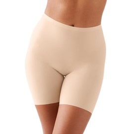 Wacoal Women's Skinsense Thigh Shaper, Sand, Small