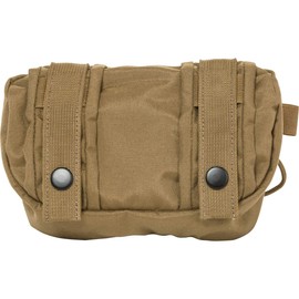 Mystery Ranch Forager Pocket Small Coyote, Coyote