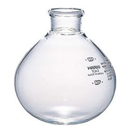 Hario (hario) Bottom Ball tekunika TCA – 5 BL – TCA – 5 