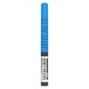 Delineador de ojos Maybelline Tattoo Liner defend 14 g