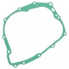 Caltric Crankcase Clutch Spacer Gasket for Honda XR200 XR200R 1980-2002