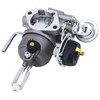 OXCANO 541-0765 Carburetor Compatible with Onan 5500 6500 7000 Grand
