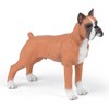 Papo "Boxer Figure