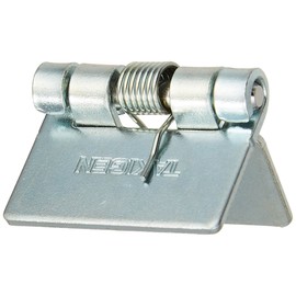 Woodpecker Hildegard with Spring Hinges, B – 46 – 3 