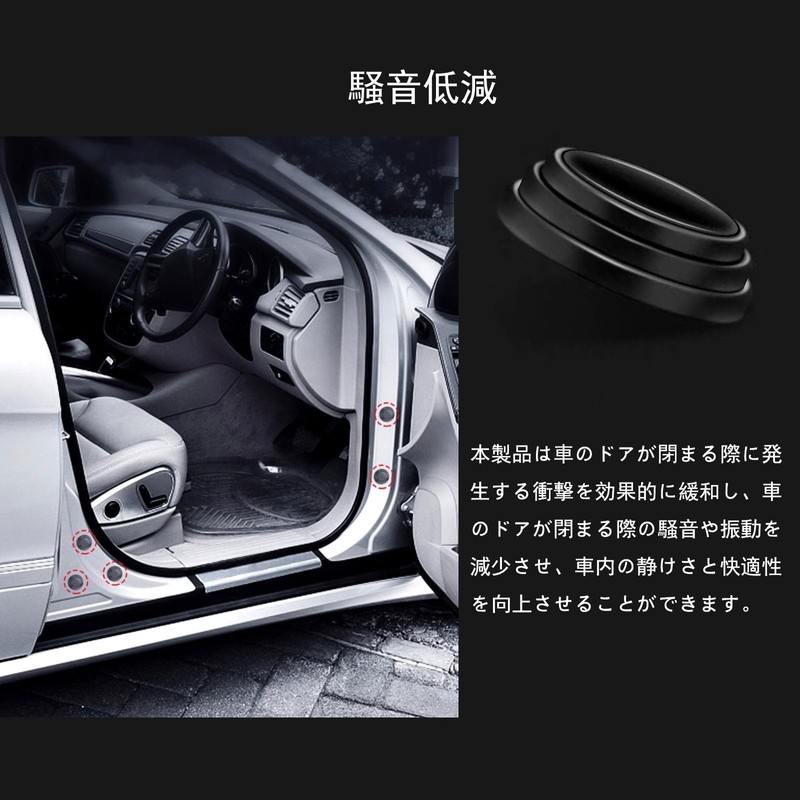 Suzuki Spacia 3rd Generation MK94S 2023~ Spacia Base MK33V 2022~
