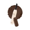 AOU [AOU]Pinpoint Eyebrow Balm (2 colors)