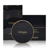 Izanox Age Focus Extreme Cover Cushion 15g+15g / 이자녹스 에이지포커스