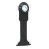 Makita B-66416 Starlock Max Cutsaw 52 MAM002 BiM