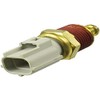 Delphi TS10294 sensor, coolant temperature, coolant temperature sensor, coolant sensor