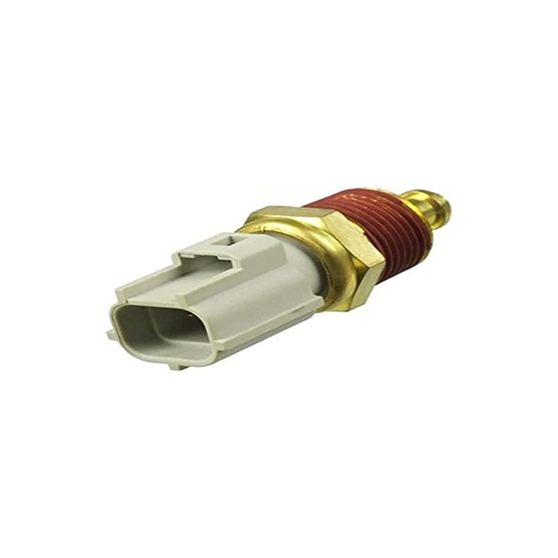 Delphi TS10294 sensor, coolant temperature, coolant temperature sensor, coolant sensor
