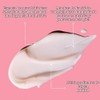 The Body Shop Crema de Manos British Rose 30 Ml