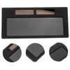 Gatuida Solar Welding Lens Automatic Darkening Eye for Welders Lens