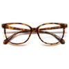 Polaroid Women's Sunglasses, 086