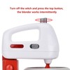 Pretend Household Simulation Appliance Educational Toys Gifts Play House Mini