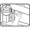 M-D Building Products 2790 M-D 0 High Density Closed Cell