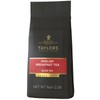 Taylors of Harrogate English Breakfast Loose Leaf, Kilo Bag, 35.27