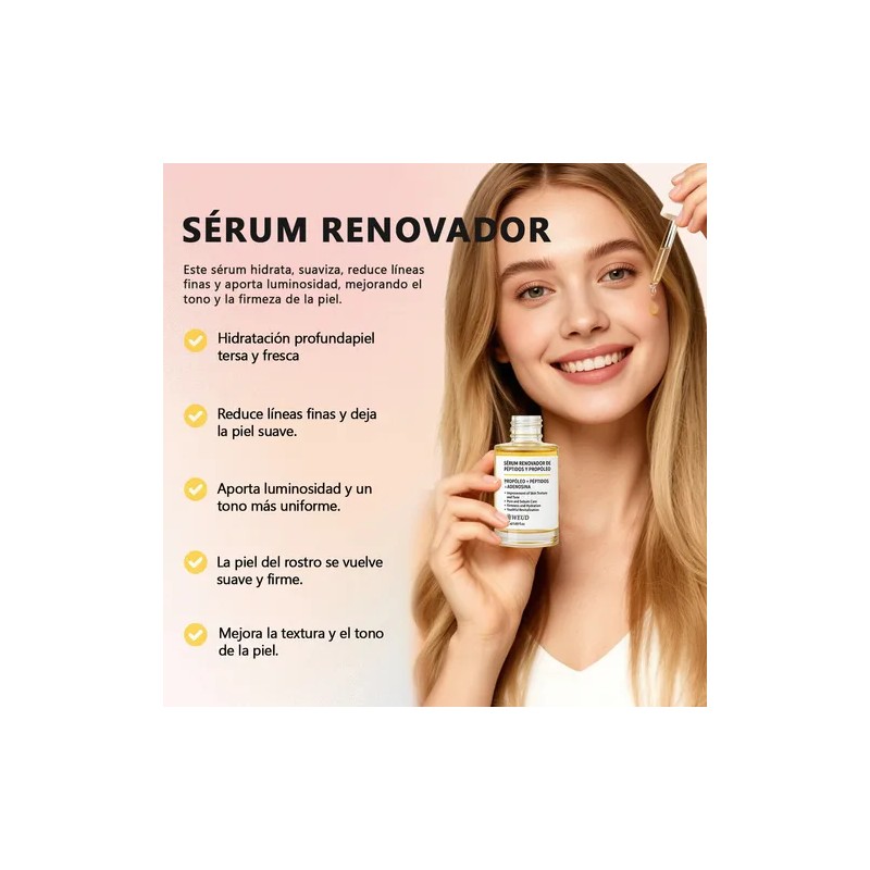 5pc Coreano Completa Antiacne Calmante Rojizo Reparar Piel