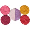 NYX PROFESSIONAL MAKEUP Paleta de rubores