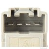 Jakoparts J5593000 Brake Light Switch