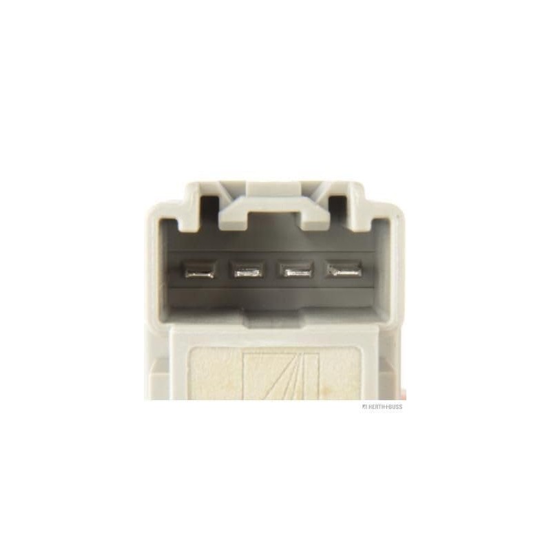 Jakoparts J5593000 Brake Light Switch
