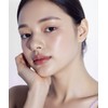 BINSUN Bakuchiol Firming Ampoule 40ml