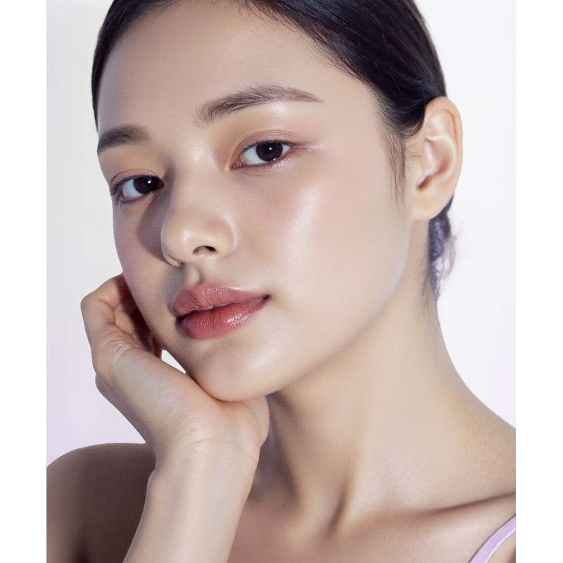 BINSUN Bakuchiol Firming Ampoule 40ml